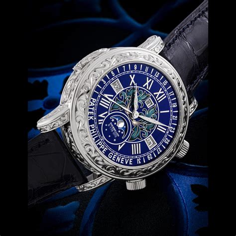 943 patek philippe najdrozszy|The most expensive watch ever just sold for $11 million.